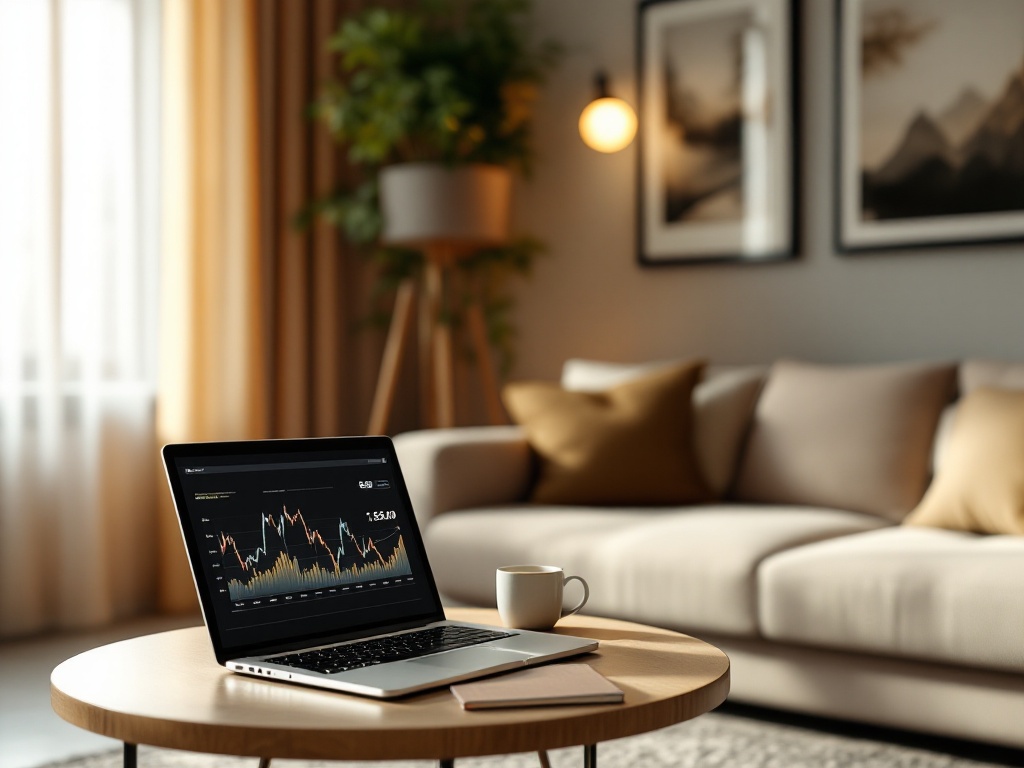 Real Talk: What the 2025 STR Slowdown Means for Your Property (And Why It Might Be Good News)