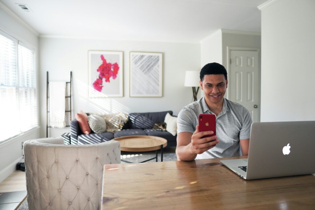 5 Must-Know Bookkeeping Tips for Short-Term Rental Hosts