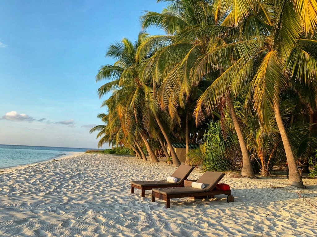 STR Tax Guide 2025: Ultimate Vacation Rental Tax Deductions & Tips
